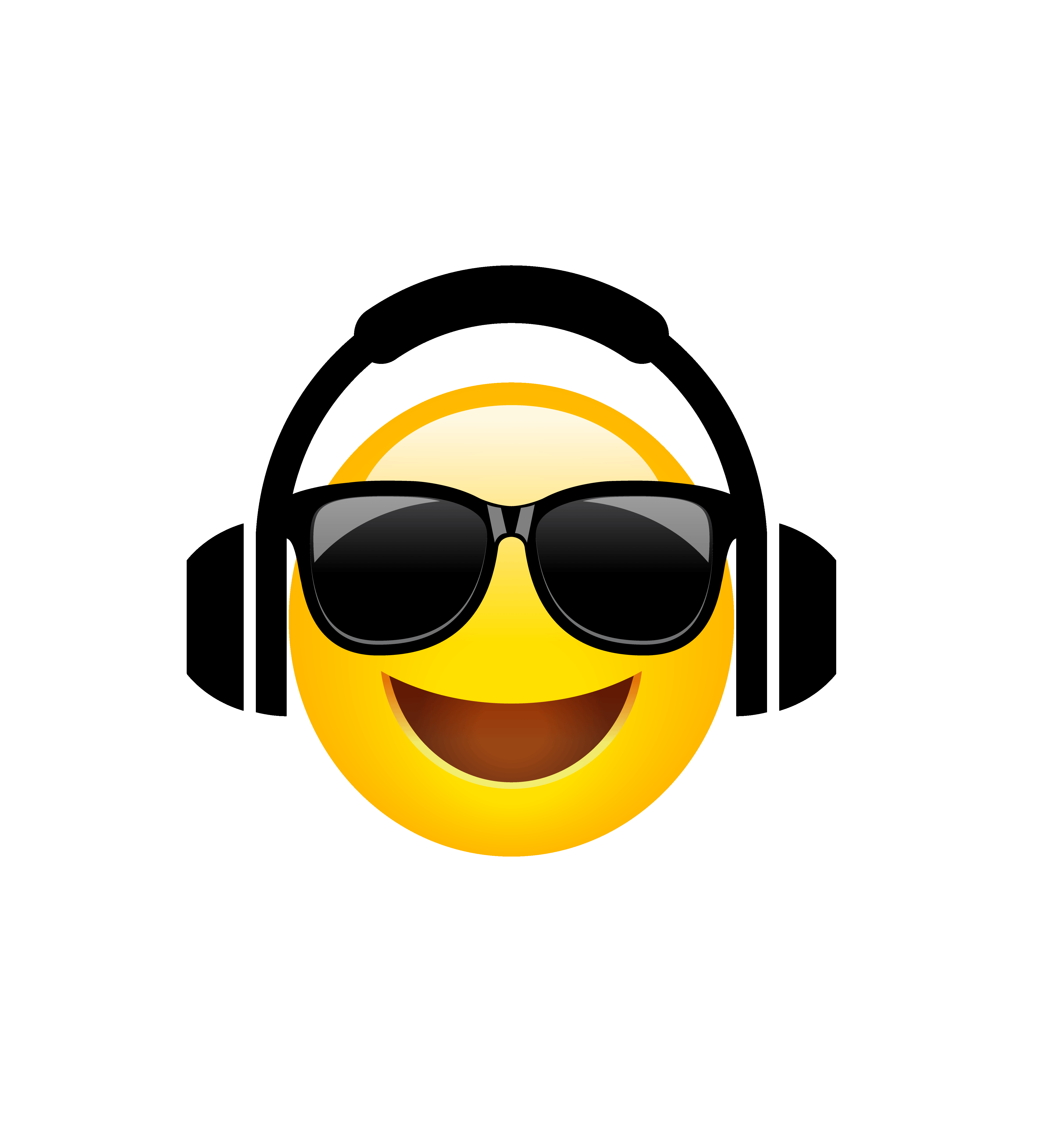 PP-Logo-Square-Round-WHT-PNG Glow